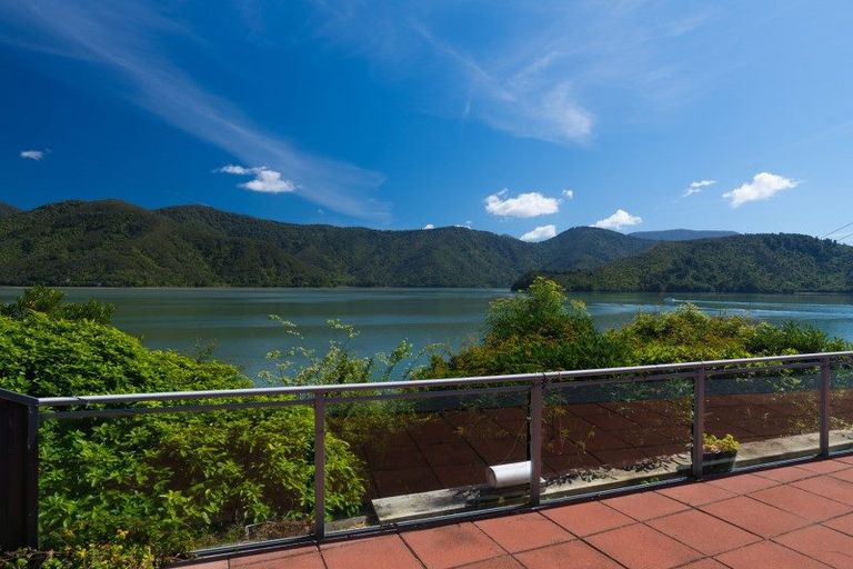 Photo of property in 7 Rose Street, Havelock, 7100