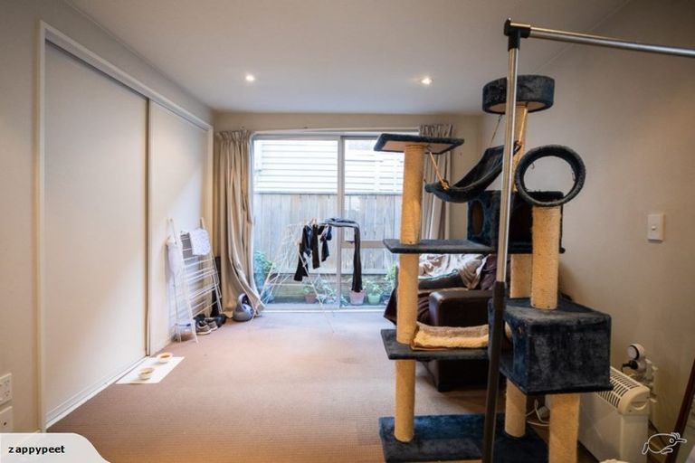 Photo of property in 66a Springfield Road, St Albans, Christchurch, 8014