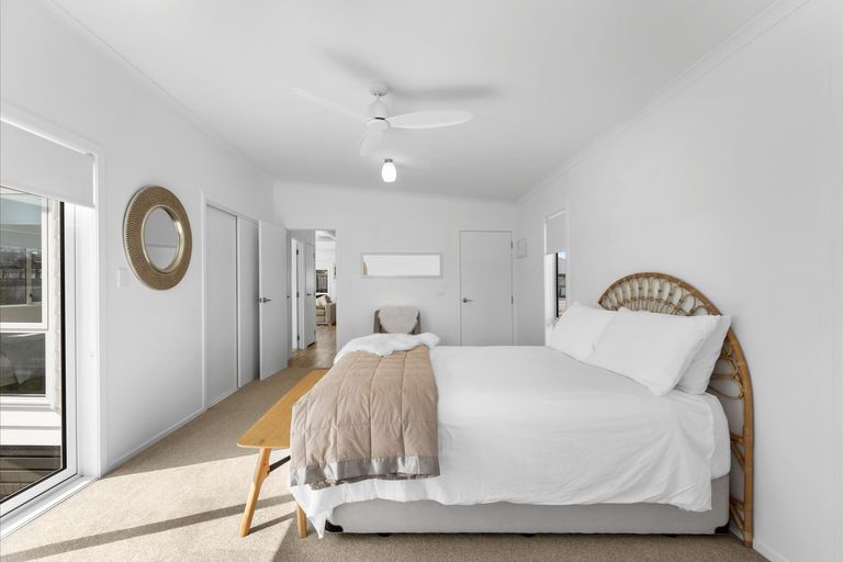 Photo of property in 12 Andrew Hilton Close, Morrinsville, 3300