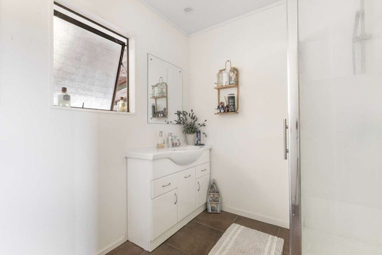 Photo of property in 226 Powell Road, Te Teko, Whakatane, 3193