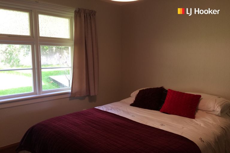 Photo of property in 8 Cavell Street, Musselburgh, Dunedin, 9013