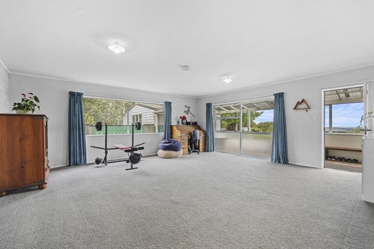 Photo of property in 389 Wortley Road, Waiongana, Inglewood, 4389