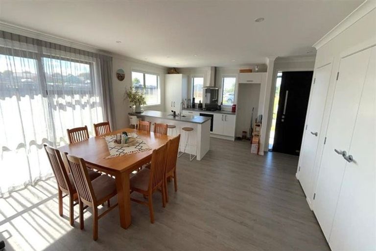 Photo of property in 42 Evergreen Parade, Morrinsville, 3300