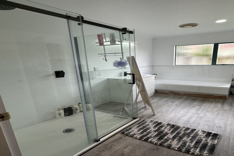 Photo of property in 34 Blake Boulevard, Papamoa Beach, Papamoa, 3118