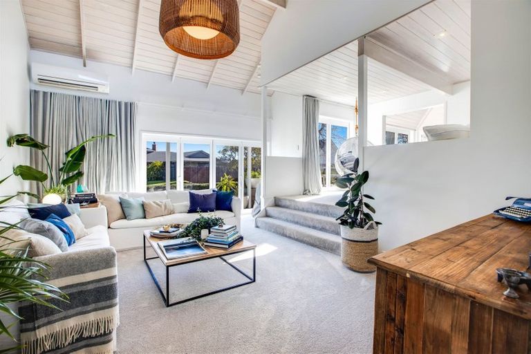 Photo of property in 24 Brodie Lane, Pauanui, Hikuai, 3579