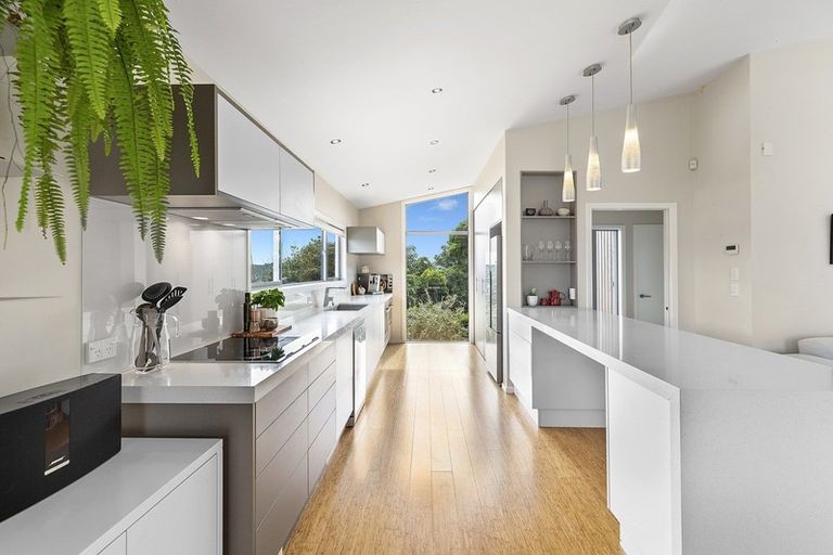 Photo of property in 85e Seatoun Heights Road, Seatoun, Wellington, 6022