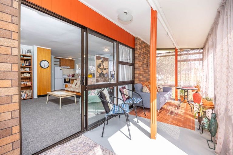 Photo of property in 38a Bailey Street, Huntly, 3700