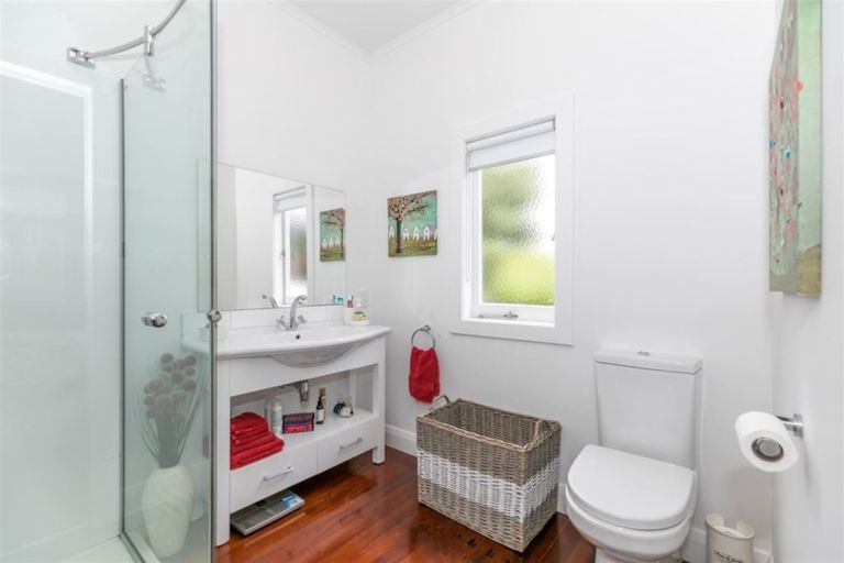 Photo of property in 407 Waitomo Caves Road, Waitomo, Otorohanga, 3977