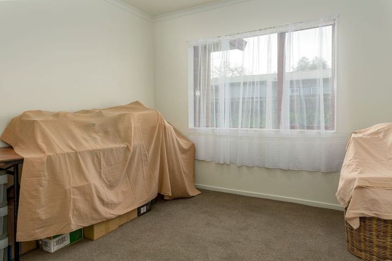 Photo of property in 27i Gibson Road, Tuakau, 2121