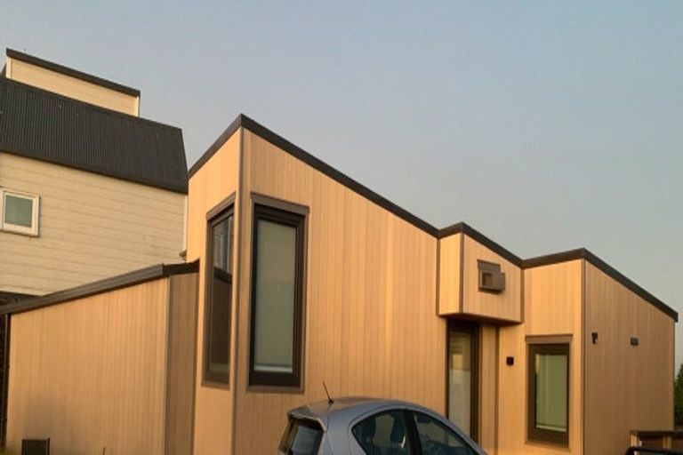 Photo of property in 79 Buckley Road, Southgate, Wellington, 6023