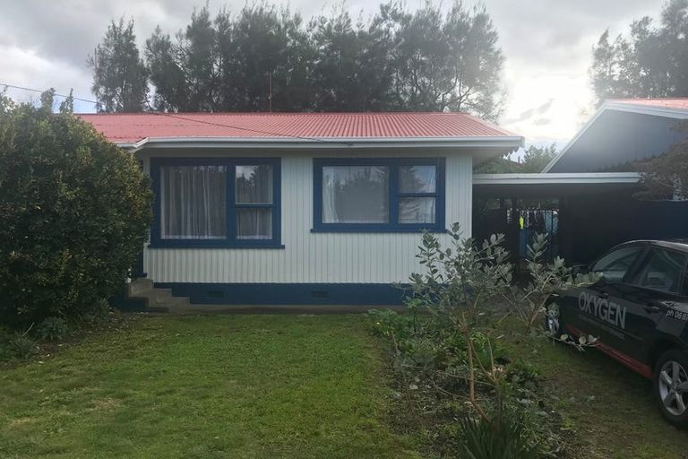 Photo of property in 3-7 Domain Road, Haumoana, 4102