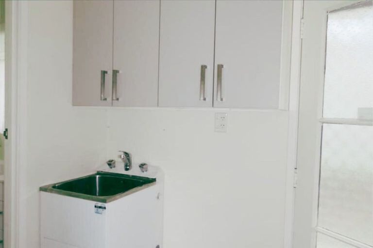 Photo of property in 7 Cranley Street, Dargaville, 0310