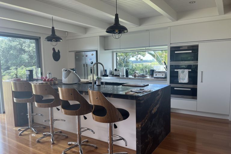 Photo of property in 76 Reinga Road, Kerikeri, 0230