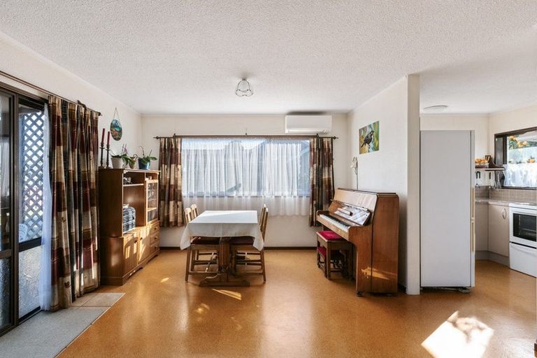 Photo of property in 10a Tutauanui Crescent, Maungatapu, Tauranga, 3112