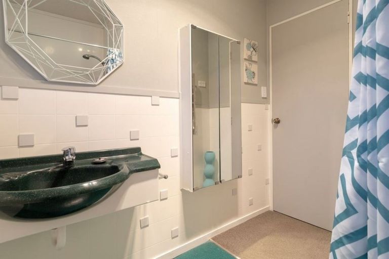 Photo of property in 82b Fraser Street, Tauranga South, Tauranga, 3112