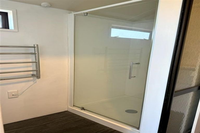 Photo of property in 14 Loris Place, Karoro, Greymouth, 7805