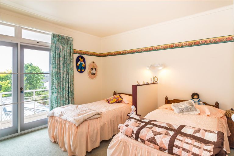 Photo of property in 87 Acacia Bay Road, Nukuhau, Taupo, 3330