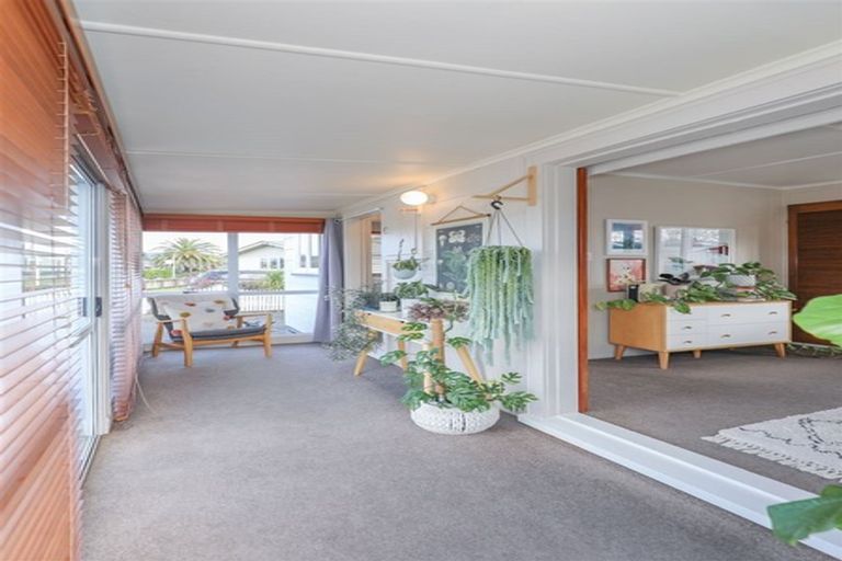 Photo of property in 34 Princess Street, Ngaruawahia, 3720
