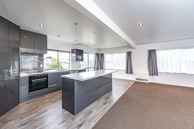 Photo of property in 62 Somerset Road, Springvale, Whanganui, 4501