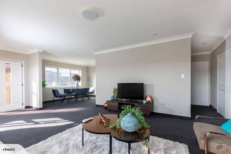 Photo of property in 203 Grenada Street, Mount Maunganui, 3116