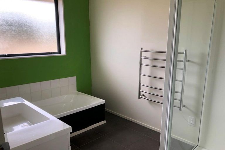 Photo of property in 8 Isobel Place, Rarangi, Blenheim, 7273