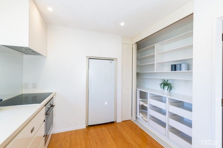 Photo of property in 126a Pretoria Street, Hutt Central, Lower Hutt, 5010