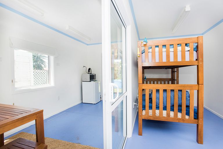 Photo of property in 92 Awapuni Road, Awapuni, Gisborne, 4010