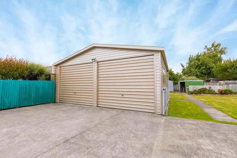 Photo of property in 65 Stirling Crescent, Mosgiel, 9024