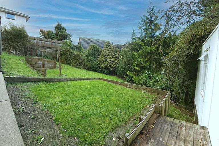 Photo of property in 10 Salisbury Road, Bradford, Dunedin, 9011