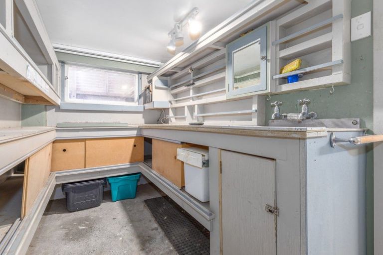 Photo of property in 15 Elizabeth Street, Pukerua Bay, 5026