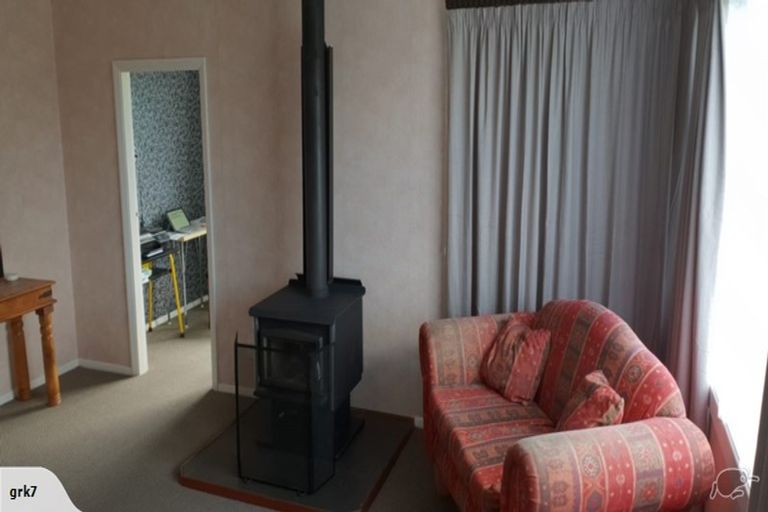 Photo of property in 73 Hazlett Street, Glenholme, Rotorua, 3010