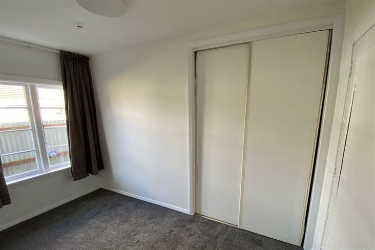 Photo of property in 66 Randolph Street, Woolston, Christchurch, 8062