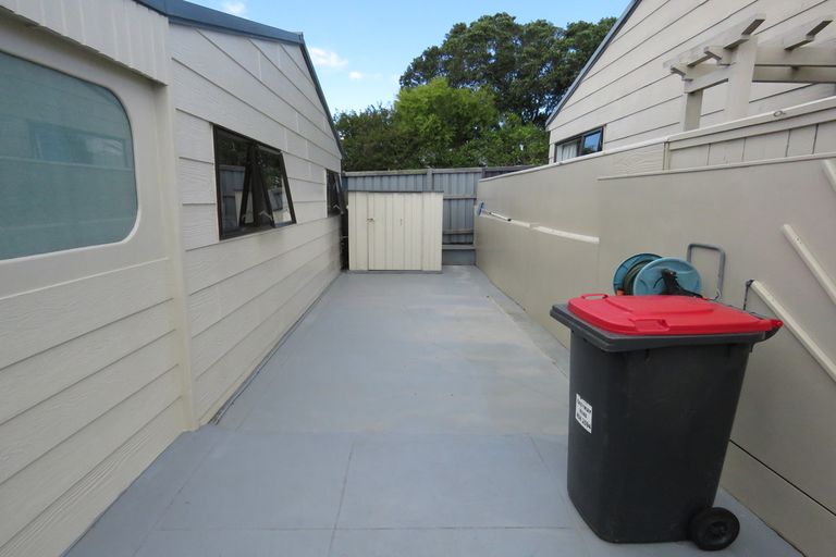 Photo of property in 3/37 Dominion Road, Kaitaia, 0410