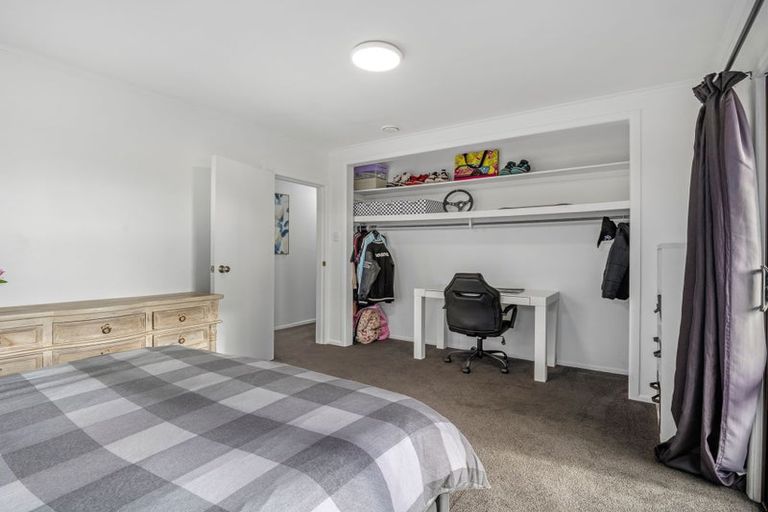 Photo of property in 322 Ngongotaha Road, Ngongotaha, Rotorua, 3010