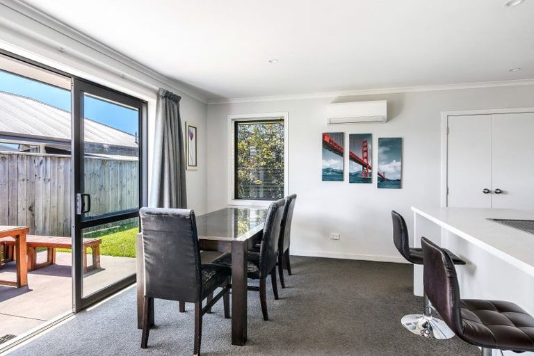 Photo of property in 43 Kerei Street, Motueka, 7120