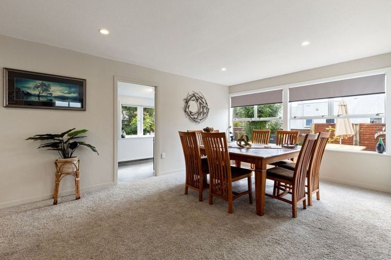Photo of property in 58 Stafford Street, Cambridge, 3434