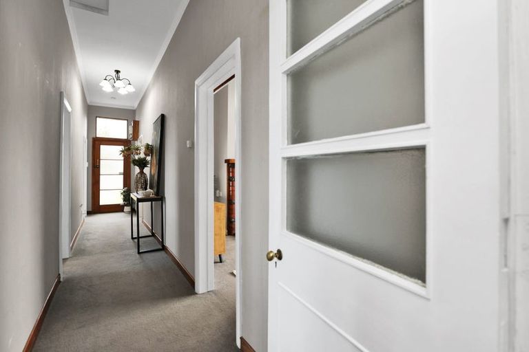 Photo of property in 2 Melcombe Street, Tinwald, Ashburton, 7700