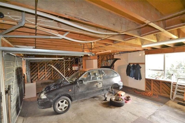 Photo of property in 1 Warwick Street, Richmond, 7020