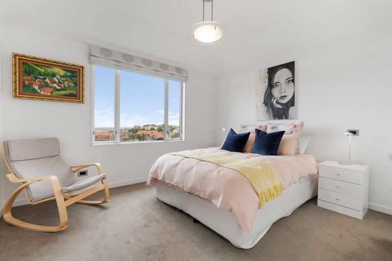 Photo of property in 138 London Street, Dunedin Central, Dunedin, 9016