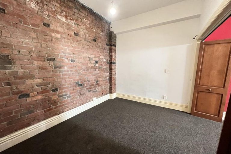 Photo of property in The Edwards Building, 3/131 Manners Street, Te Aro, Wellington, 6011