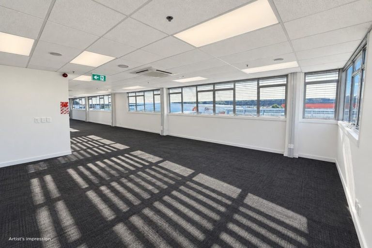 Photo of property in 40 Bouverie Street, Waimataitai, Timaru, 7910