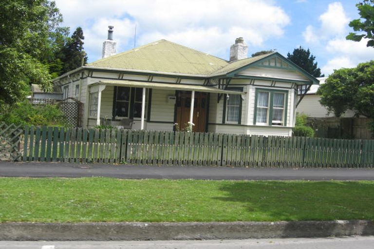 Photo of property in 24 Main Street, Pahiatua, 4910
