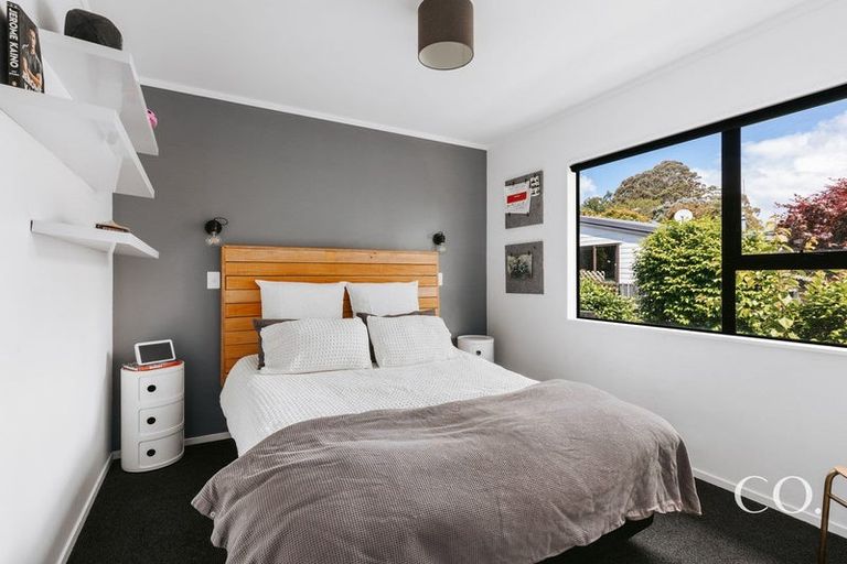 Photo of property in 104 Haukore Street, Hairini, Tauranga, 3112