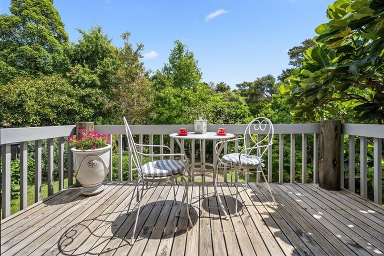 Photo of property in 72 Rewa Road, Maraetai, Auckland, 2018