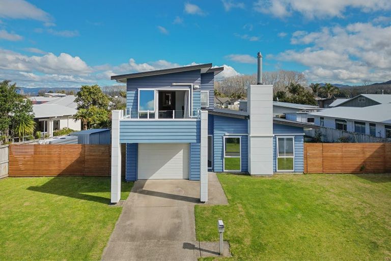Photo of property in 330 Cook Drive, Whitianga, 3510