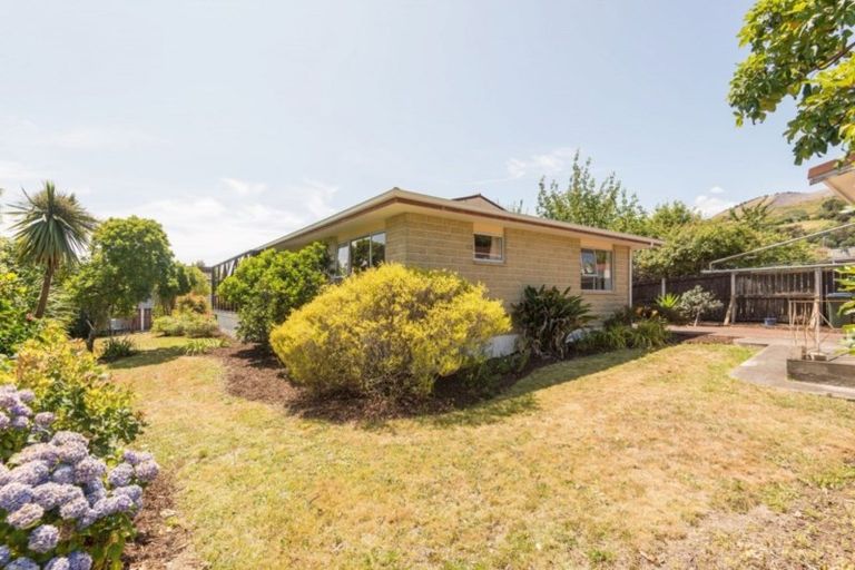 Photo of property in 7 Bolton Place, Richmond, 7020