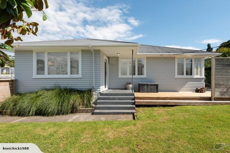 Photo of property in 10 Landscape Road, Otumoetai, Tauranga, 3110