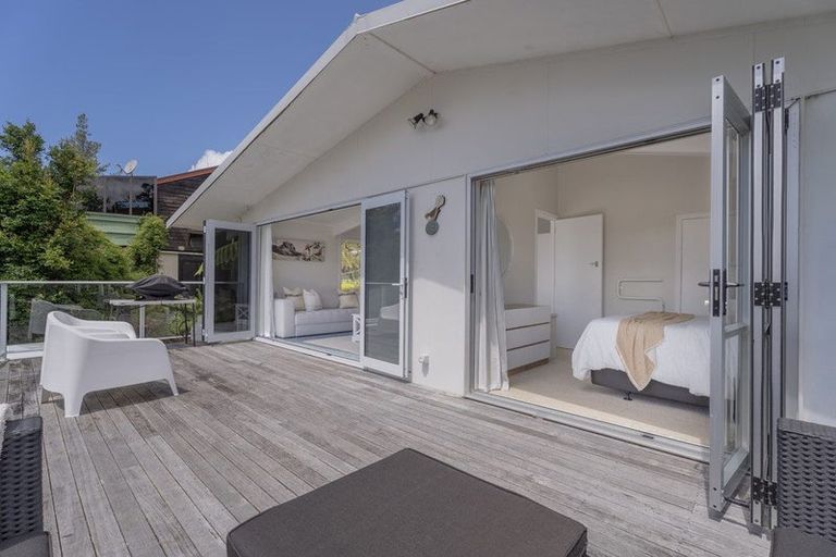 Photo of property in 58 Hinemoa Terrace, Tairua, 3508