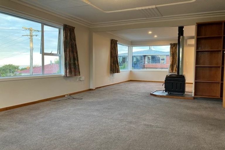 Photo of property in 23 Mornington Road, Balaclava, Dunedin, 9011