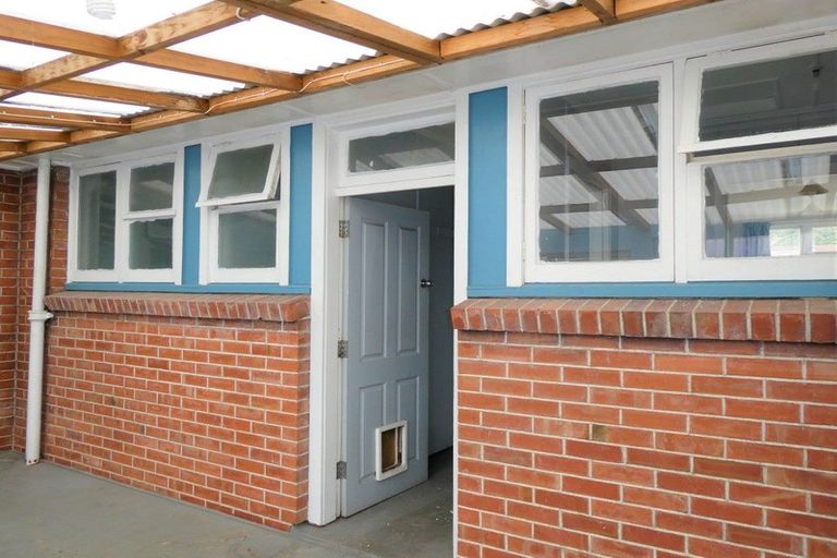 Photo of property in 84 Hall Street, Cobden, Greymouth, 7802